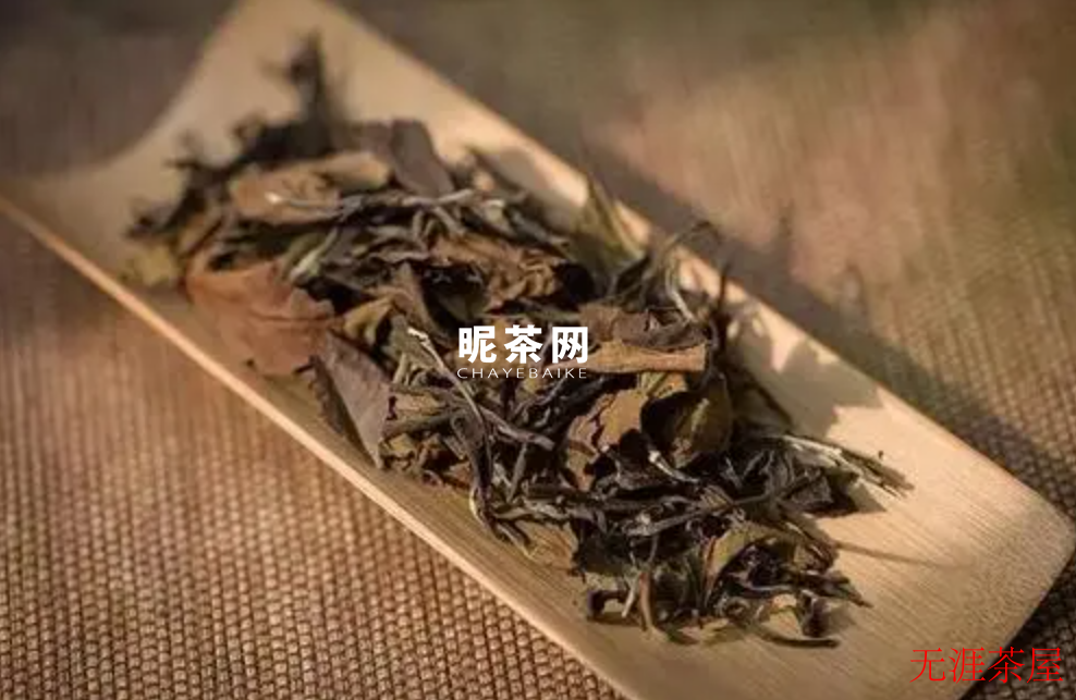 哪些茶适合蒸，哪些茶适合煮